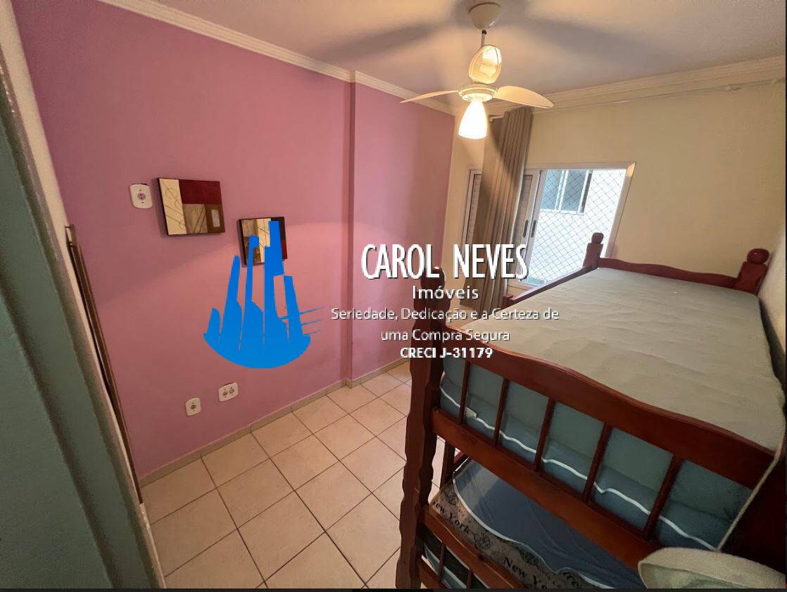Apartamento, 2 quartos, 63 m² - Foto 19