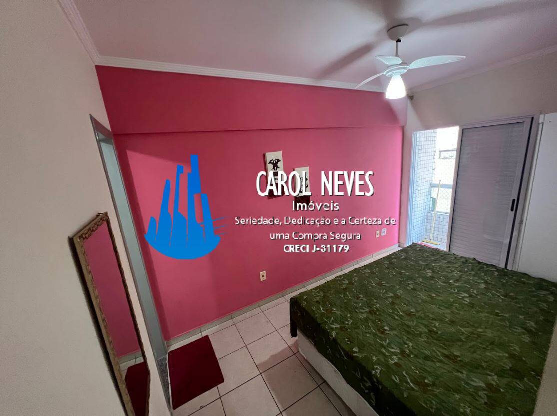 Apartamento, 2 quartos, 63 m² - Foto 22
