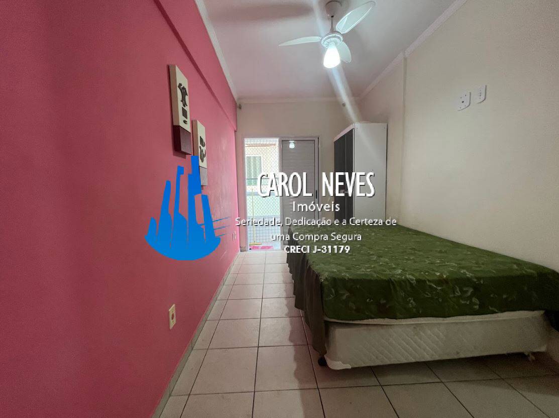Apartamento, 2 quartos, 63 m² - Foto 24