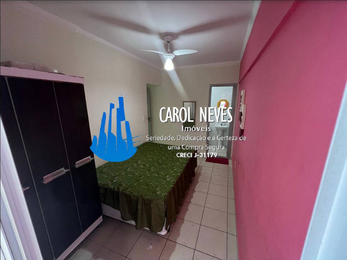 Apartamento, 2 quartos, 63 m² - Foto 23