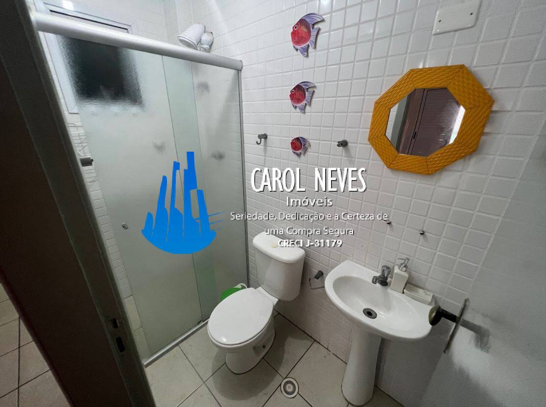 Apartamento, 2 quartos, 63 m² - Foto 26