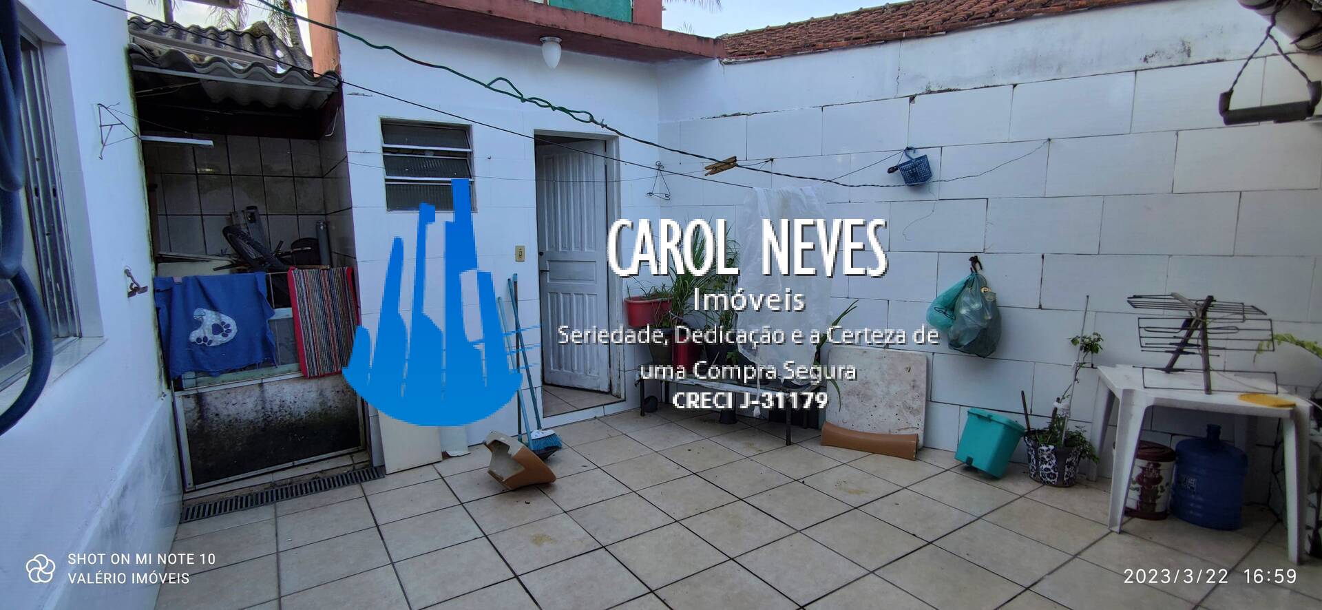 Casa de Condomínio, 1 quarto - Foto 17