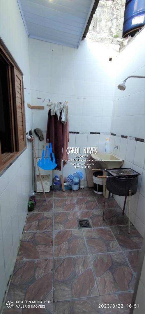 Casa de Condomínio, 1 quarto - Foto 9