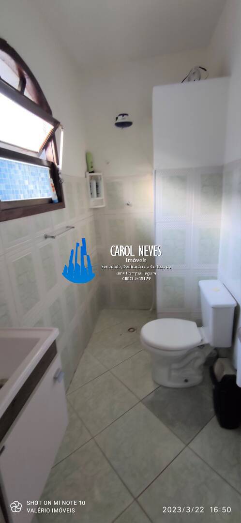 Casa de Condomínio, 1 quarto - Foto 16