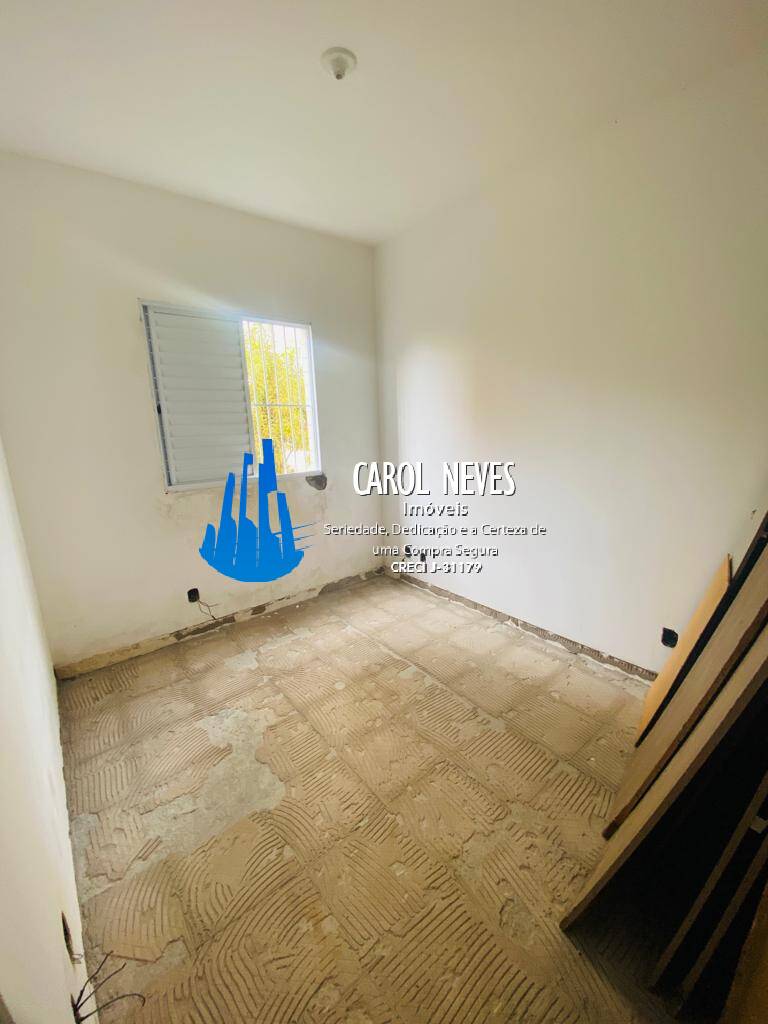 Apartamento, 2 quartos, 48 m² - Foto 11
