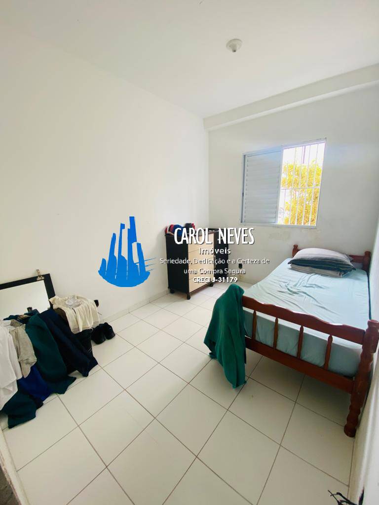 Apartamento, 2 quartos, 48 m² - Foto 14