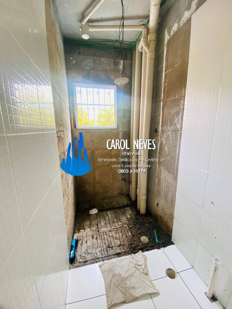 Apartamento, 2 quartos, 48 m² - Foto 13