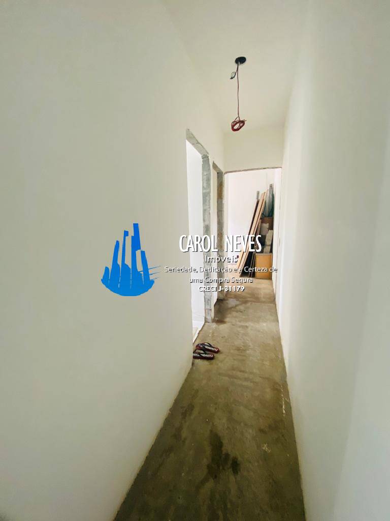 Apartamento, 2 quartos, 48 m² - Foto 10