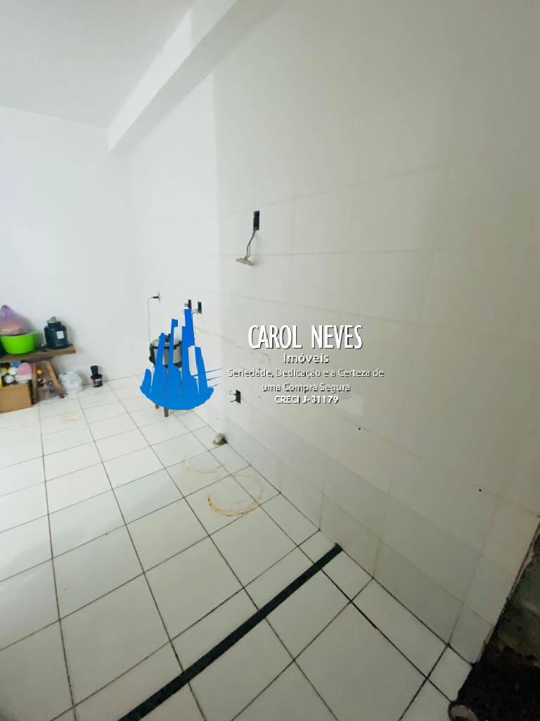 Apartamento, 2 quartos, 48 m² - Foto 12