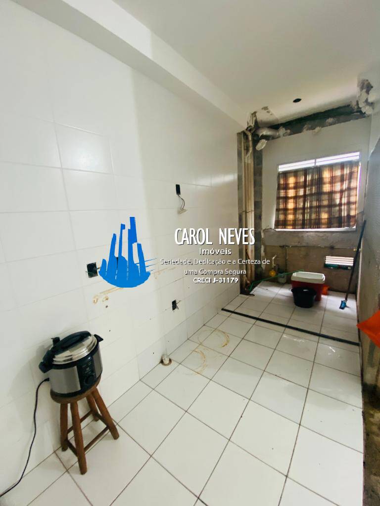 Apartamento, 2 quartos, 48 m² - Foto 8