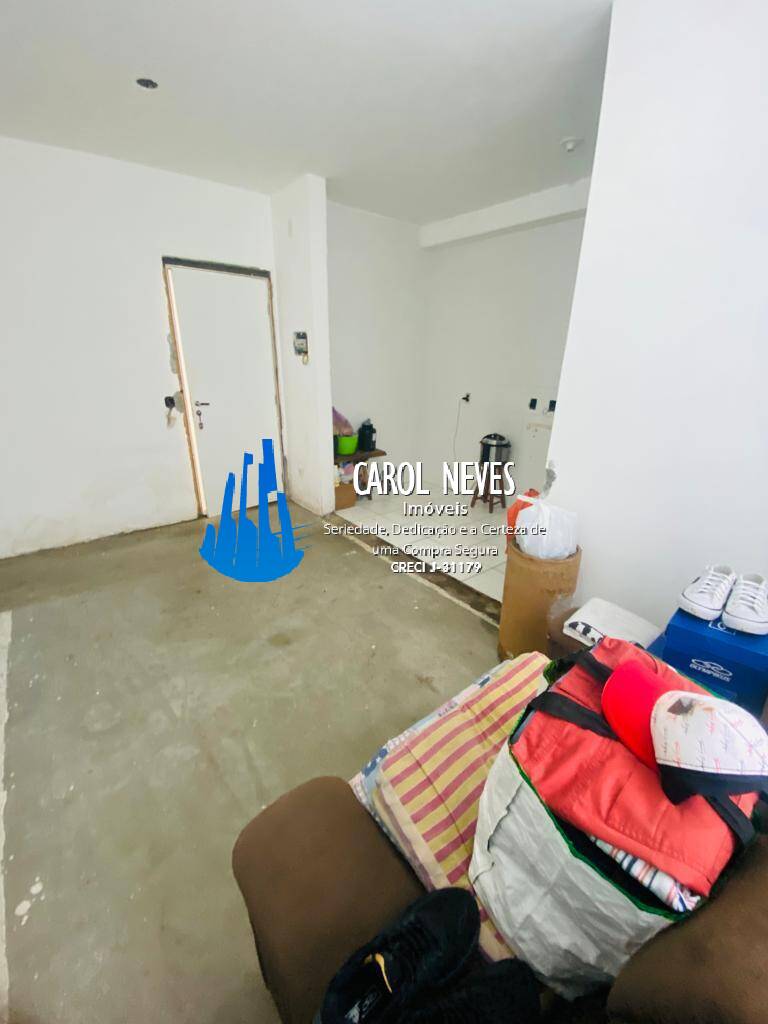 Apartamento, 2 quartos, 48 m² - Foto 9