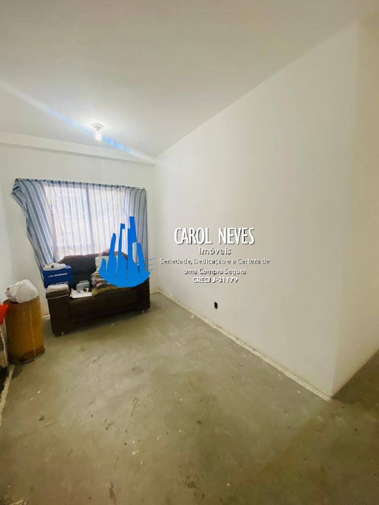 Apartamento, 2 quartos, 48 m² - Foto 7