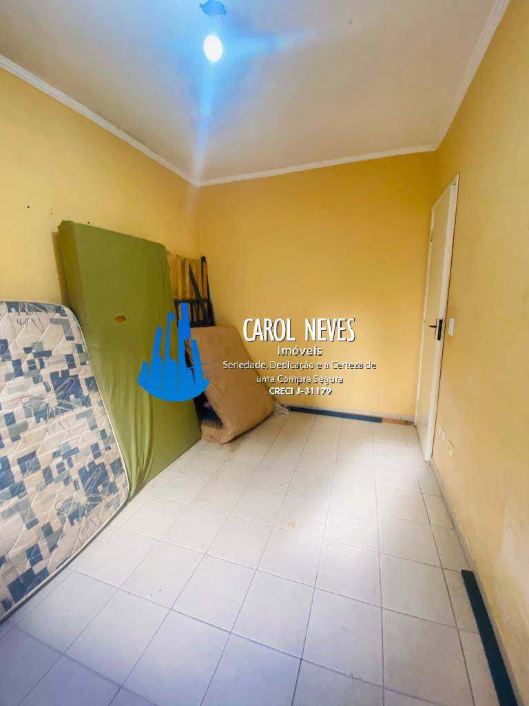 Apartamento, 1 quarto, 44 m² - Foto 15