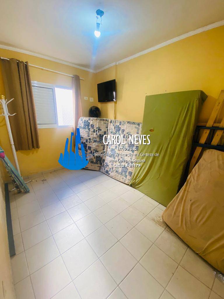 Apartamento, 1 quarto, 44 m² - Foto 16