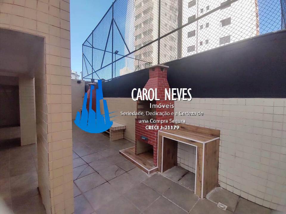 Apartamento, 1 quarto, 44 m² - Foto 6