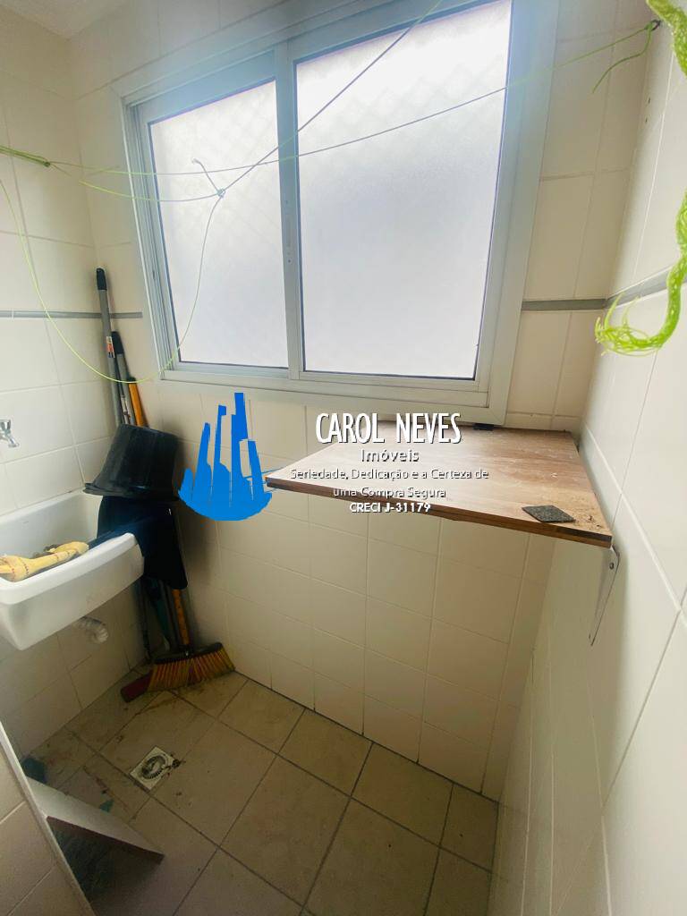 Apartamento, 1 quarto, 44 m² - Foto 14