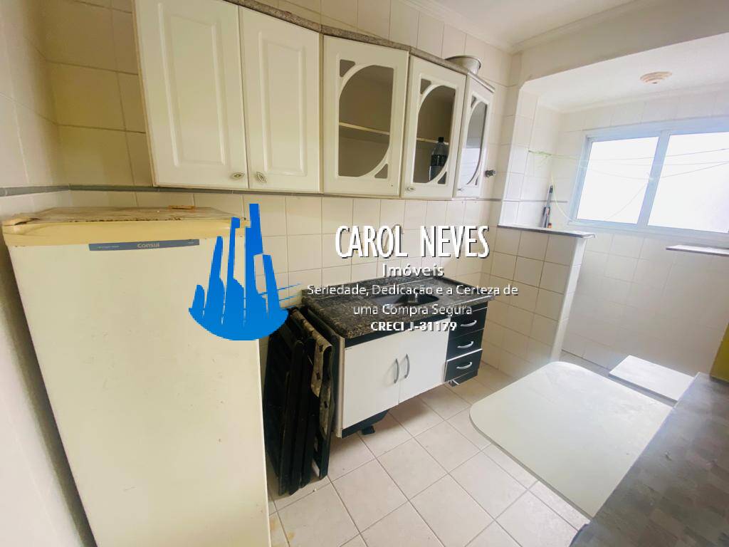 Apartamento, 1 quarto, 44 m² - Foto 13
