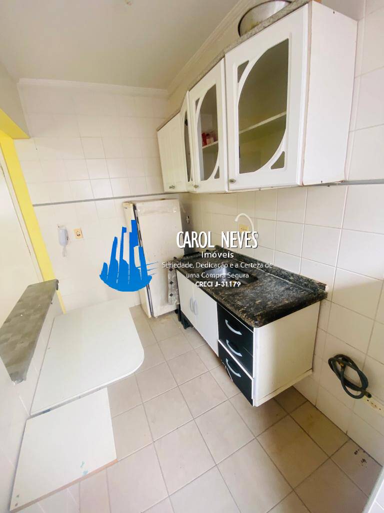Apartamento, 1 quarto, 44 m² - Foto 12