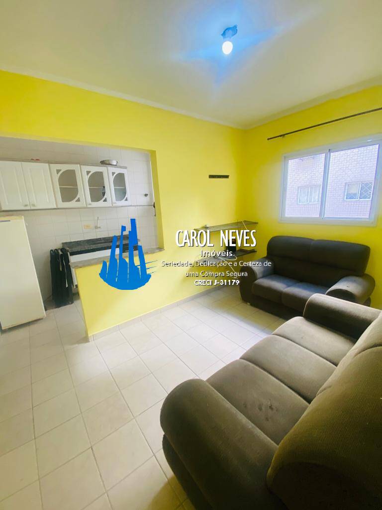 Apartamento, 1 quarto, 44 m² - Foto 11