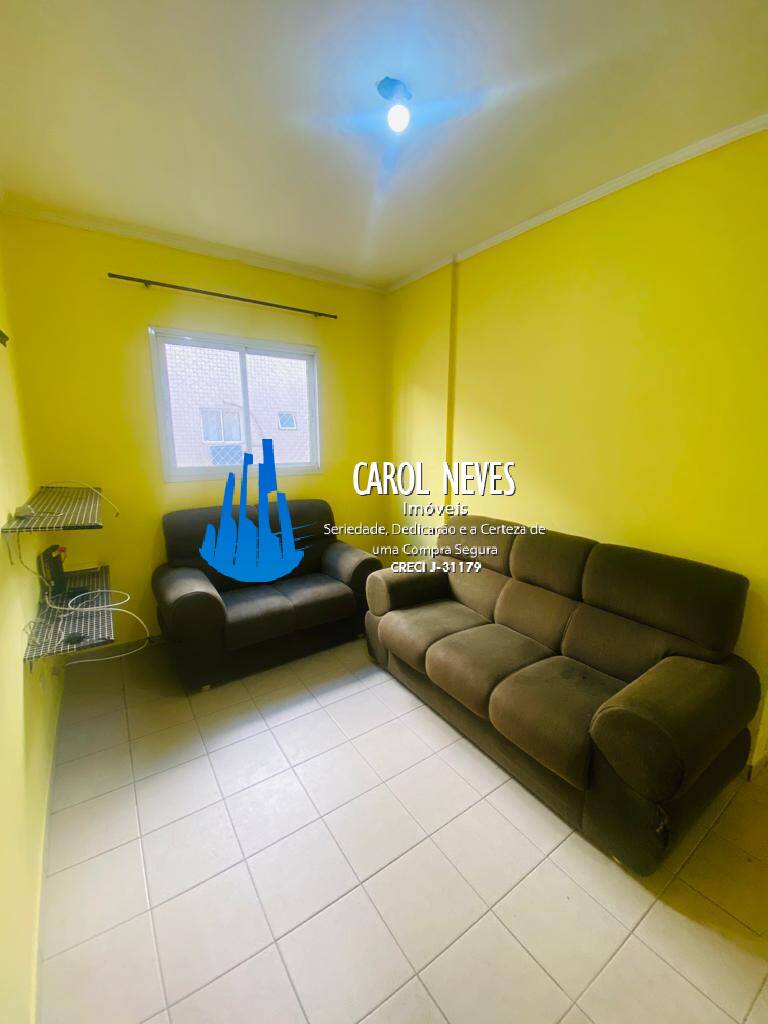 Apartamento, 1 quarto, 44 m² - Foto 9