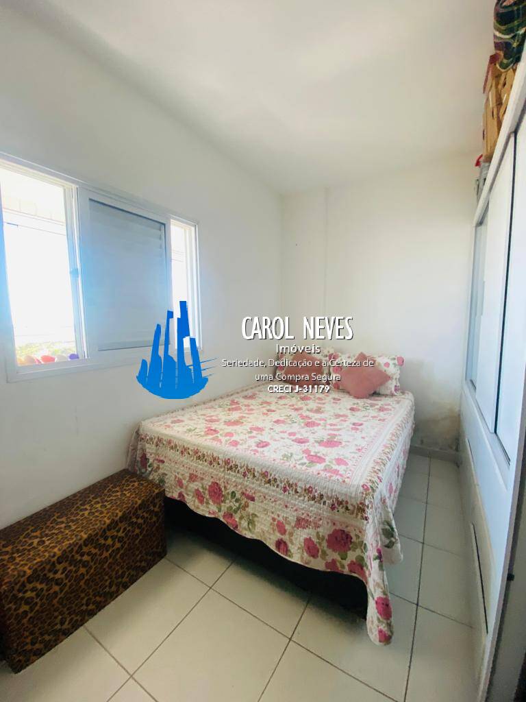Apartamento, 2 quartos, 68 m² - Foto 16