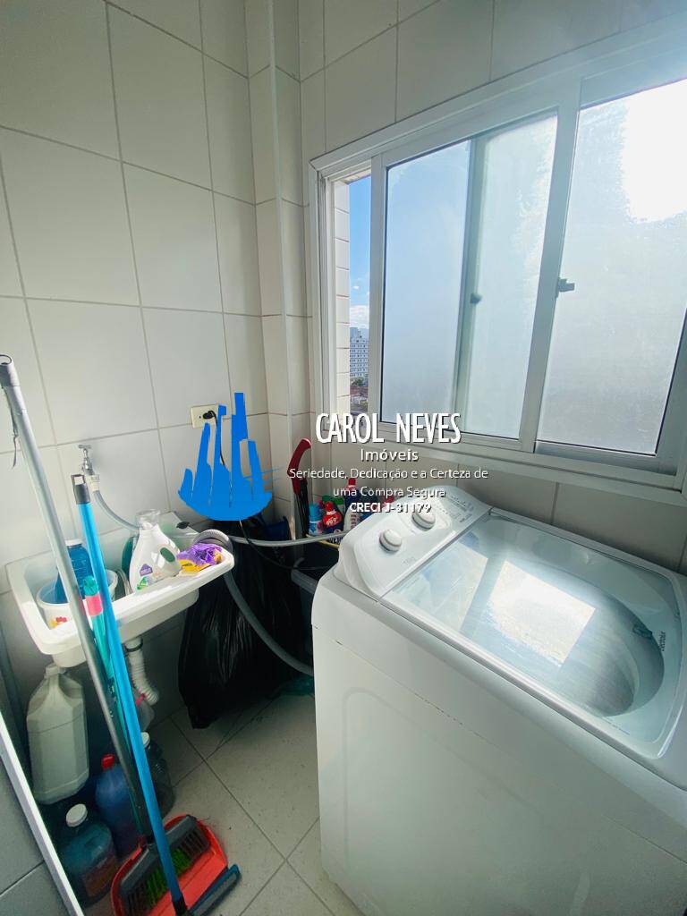 Apartamento, 2 quartos, 68 m² - Foto 19