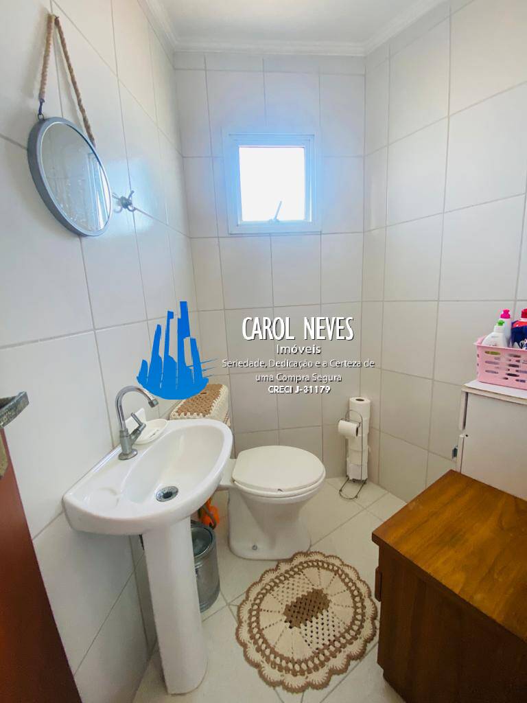 Apartamento, 2 quartos, 68 m² - Foto 18