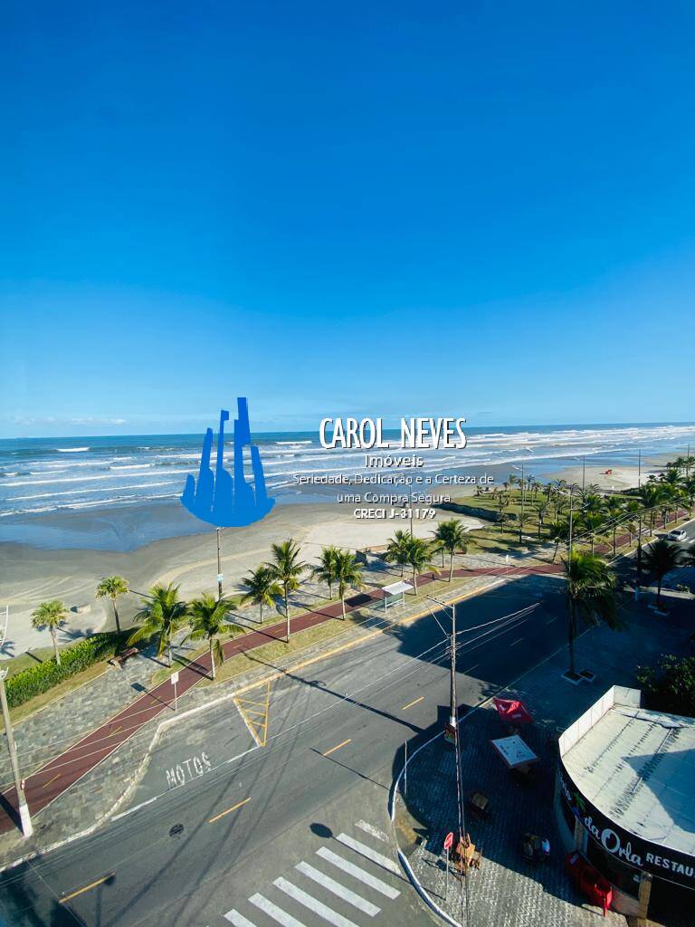 Apartamento, 2 quartos, 68 m² - Foto 23