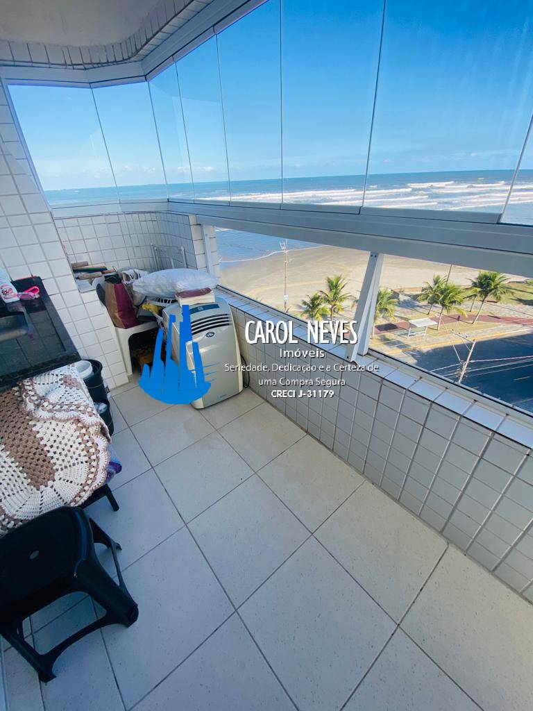 Apartamento, 2 quartos, 68 m² - Foto 21
