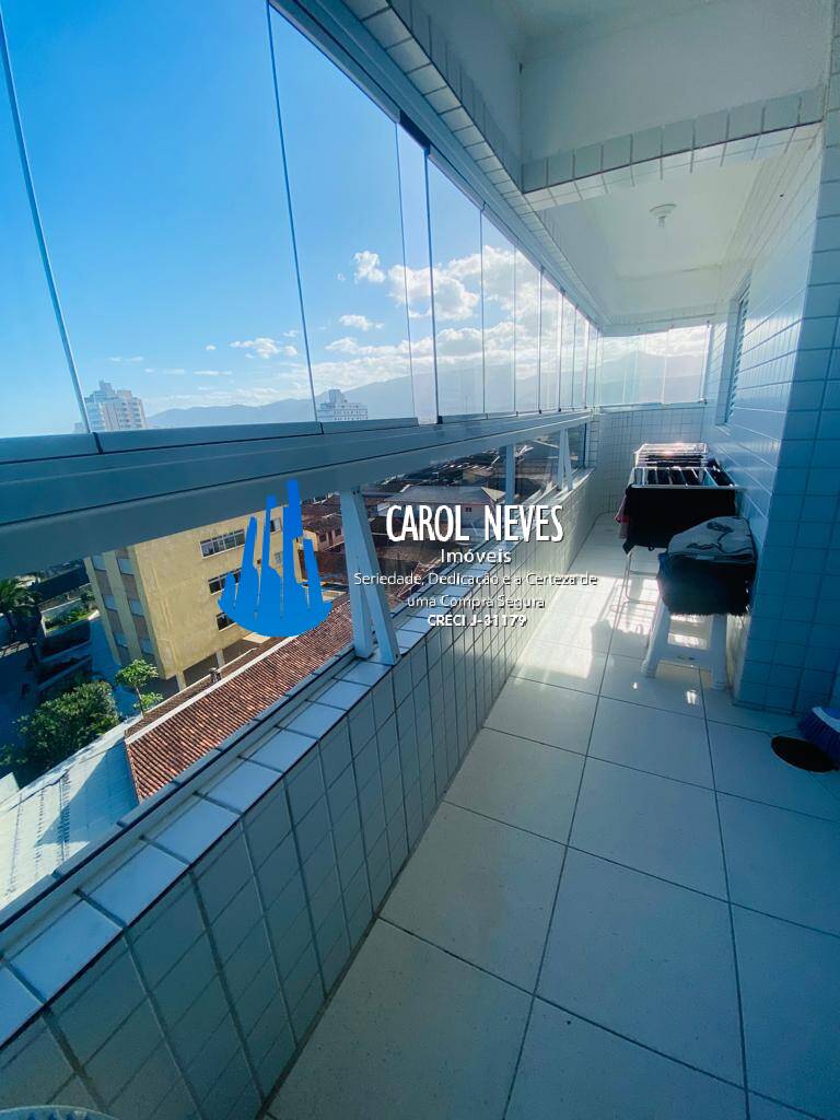 Apartamento, 2 quartos, 68 m² - Foto 20