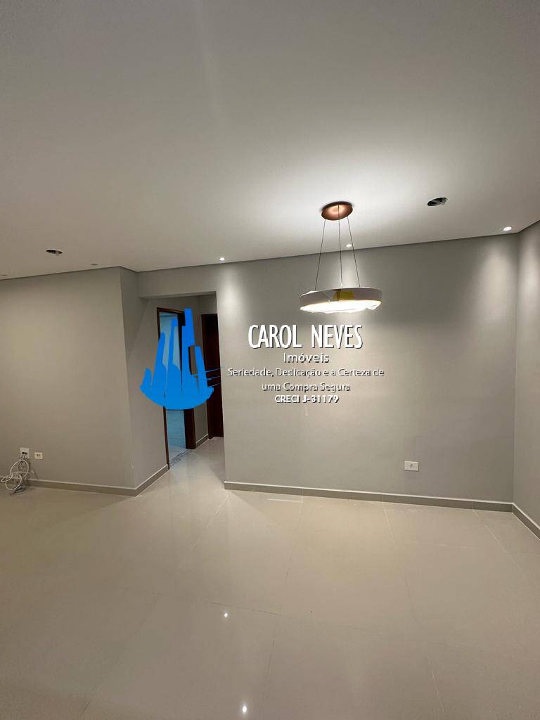 Apartamento, 2 quartos, 86 m² - Foto 8