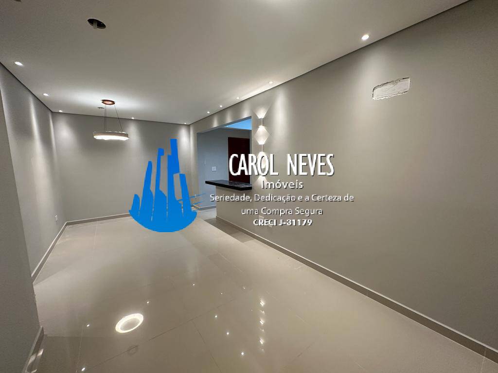Apartamento, 2 quartos, 86 m² - Foto 6