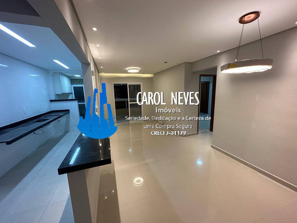 Apartamento, 2 quartos, 86 m² - Foto 4
