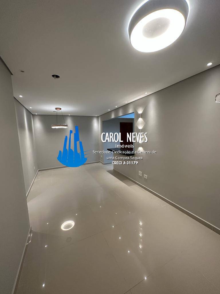 Apartamento, 2 quartos, 86 m² - Foto 5