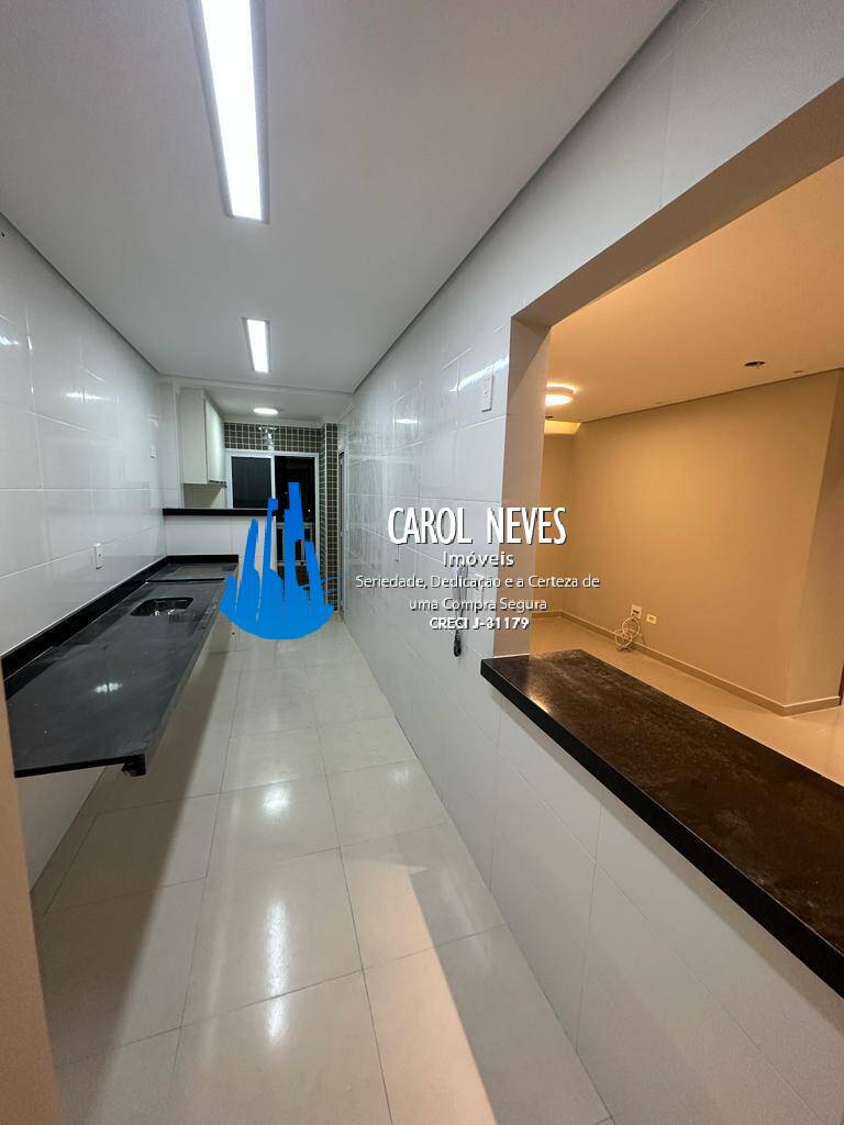 Apartamento, 2 quartos, 86 m² - Foto 7