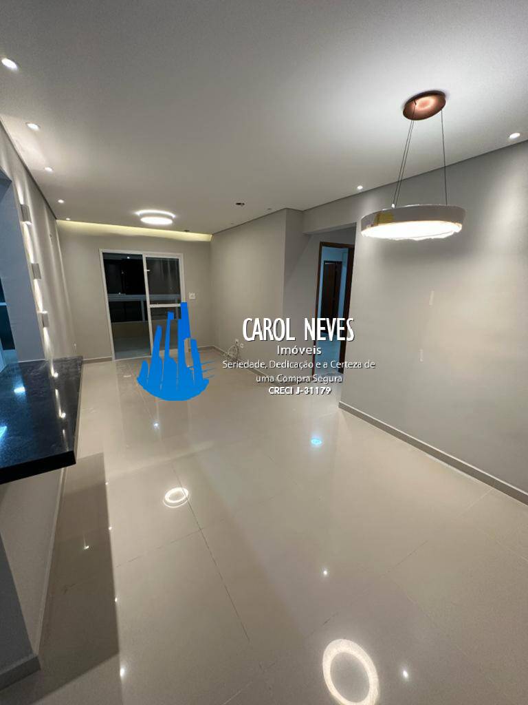 Apartamento, 2 quartos, 86 m² - Foto 11