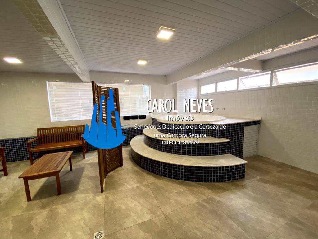 Apartamento, 2 quartos, 86 m² - Foto 9