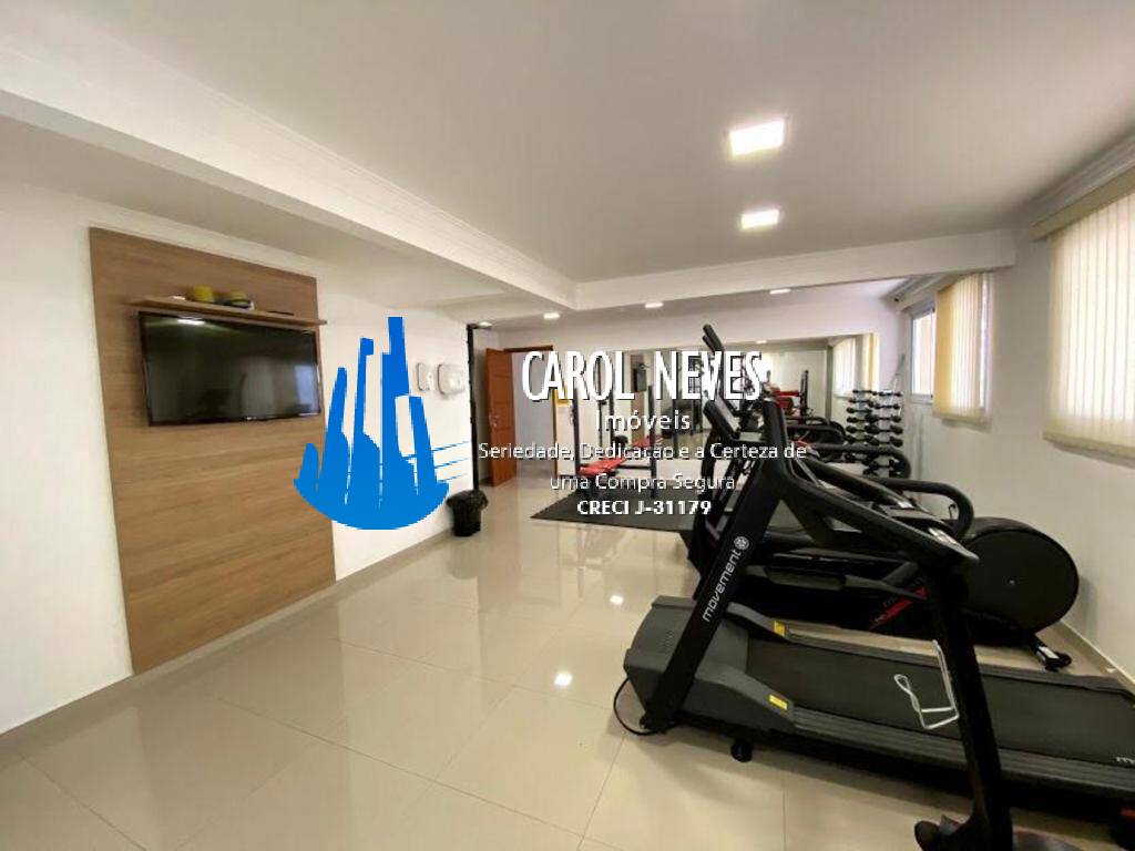 Apartamento, 2 quartos, 86 m² - Foto 12
