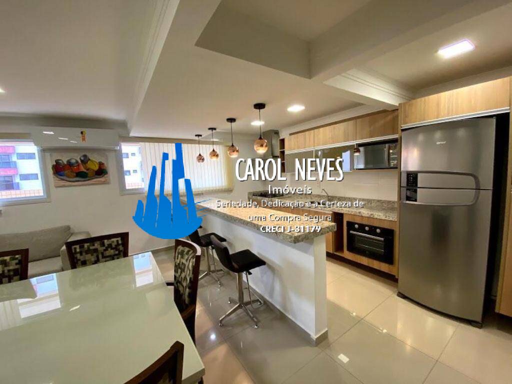 Apartamento, 2 quartos, 86 m² - Foto 10