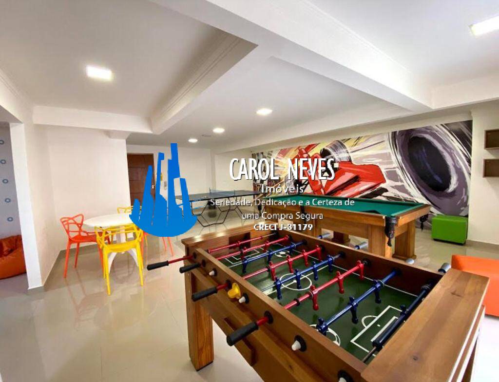 Apartamento, 2 quartos, 86 m² - Foto 15