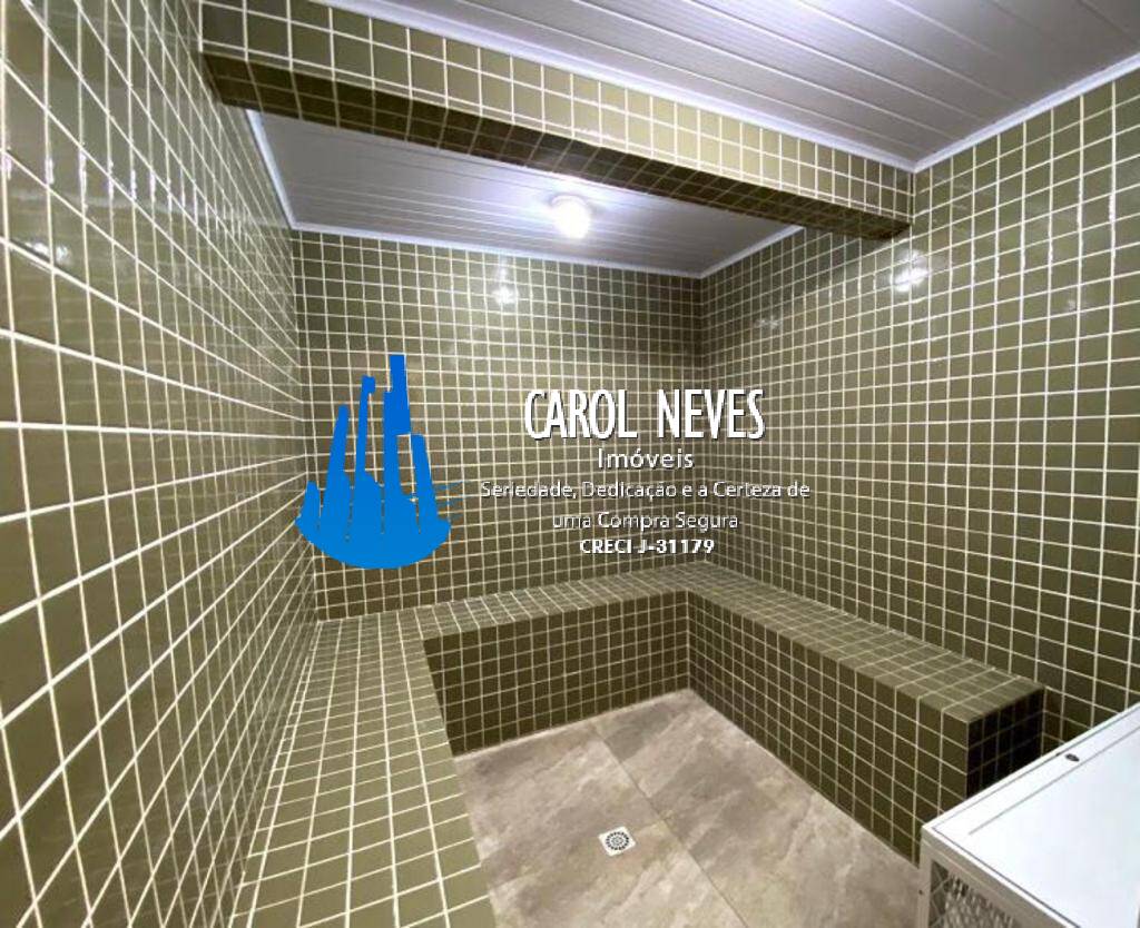 Apartamento, 2 quartos, 86 m² - Foto 16