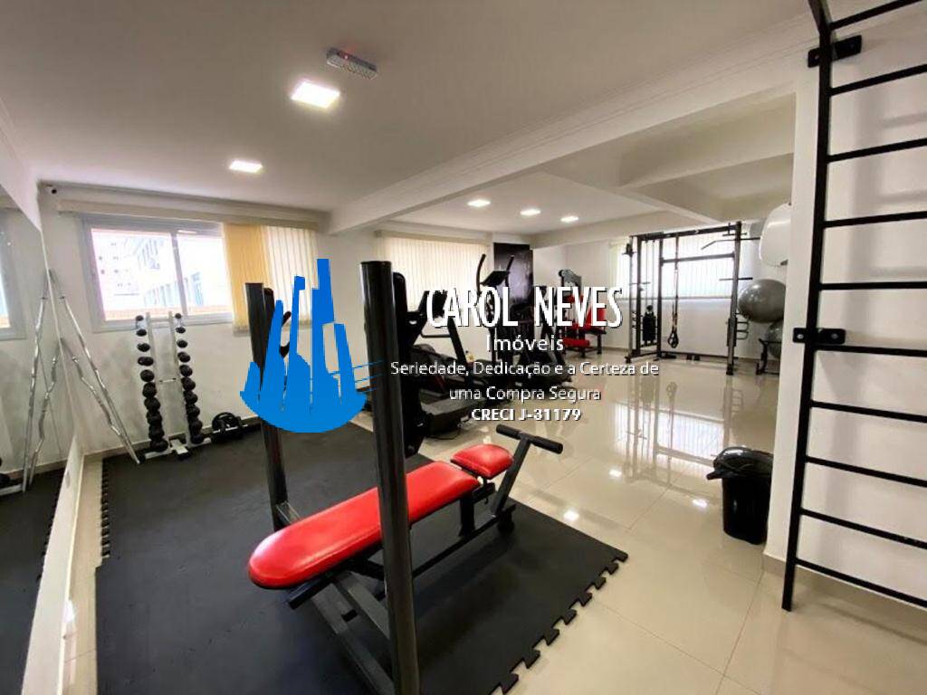 Apartamento, 2 quartos, 86 m² - Foto 14