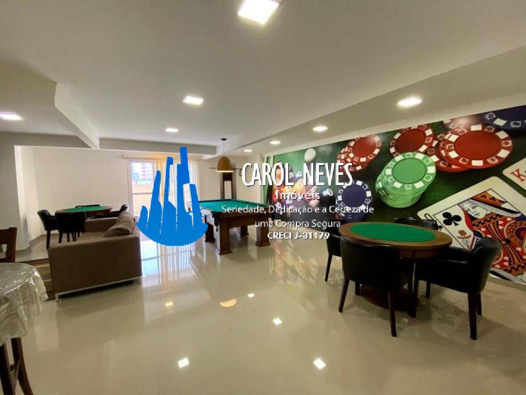 Apartamento, 2 quartos, 86 m² - Foto 17