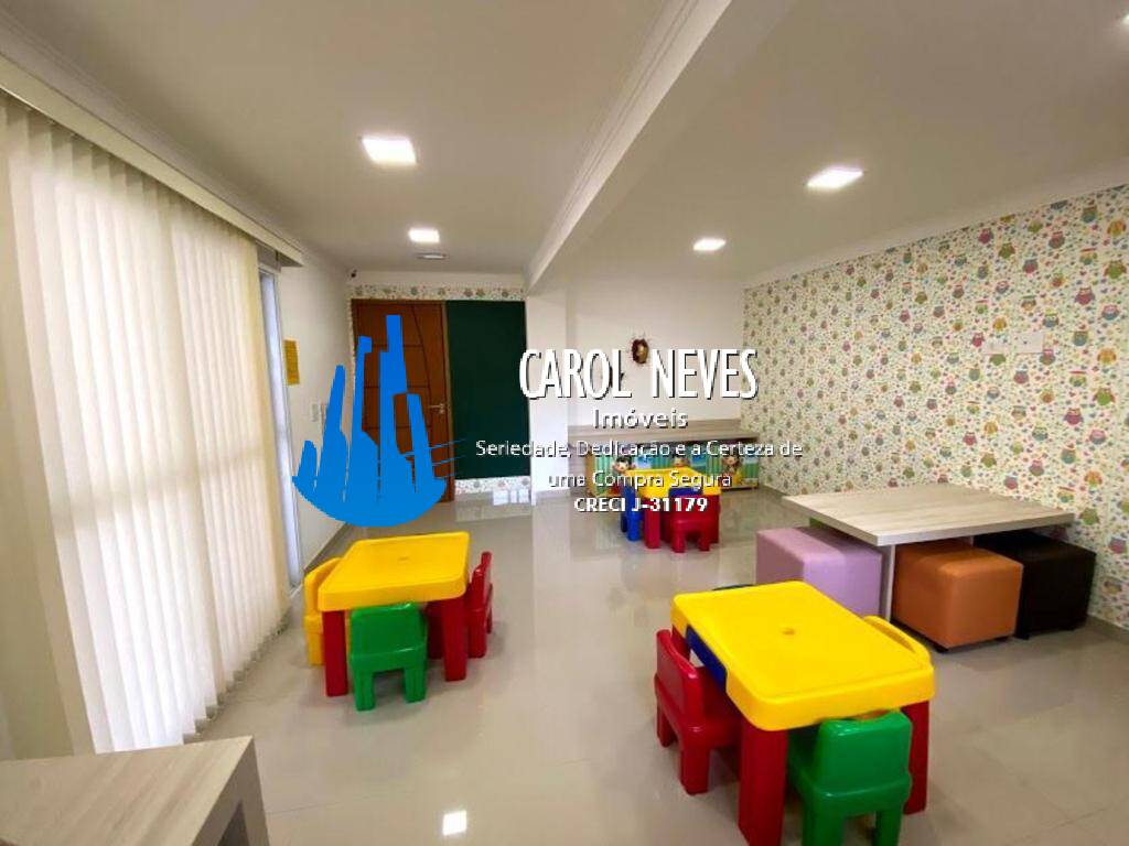 Apartamento, 2 quartos, 86 m² - Foto 13