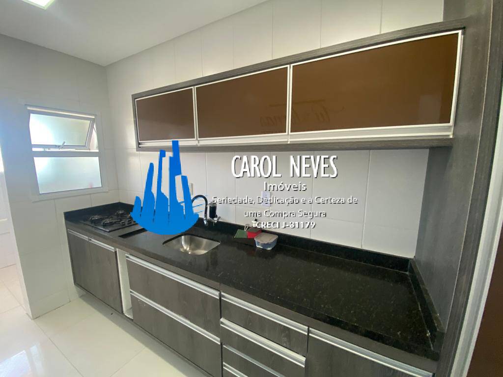 Cobertura, 3 quartos, 272 m² - Foto 11