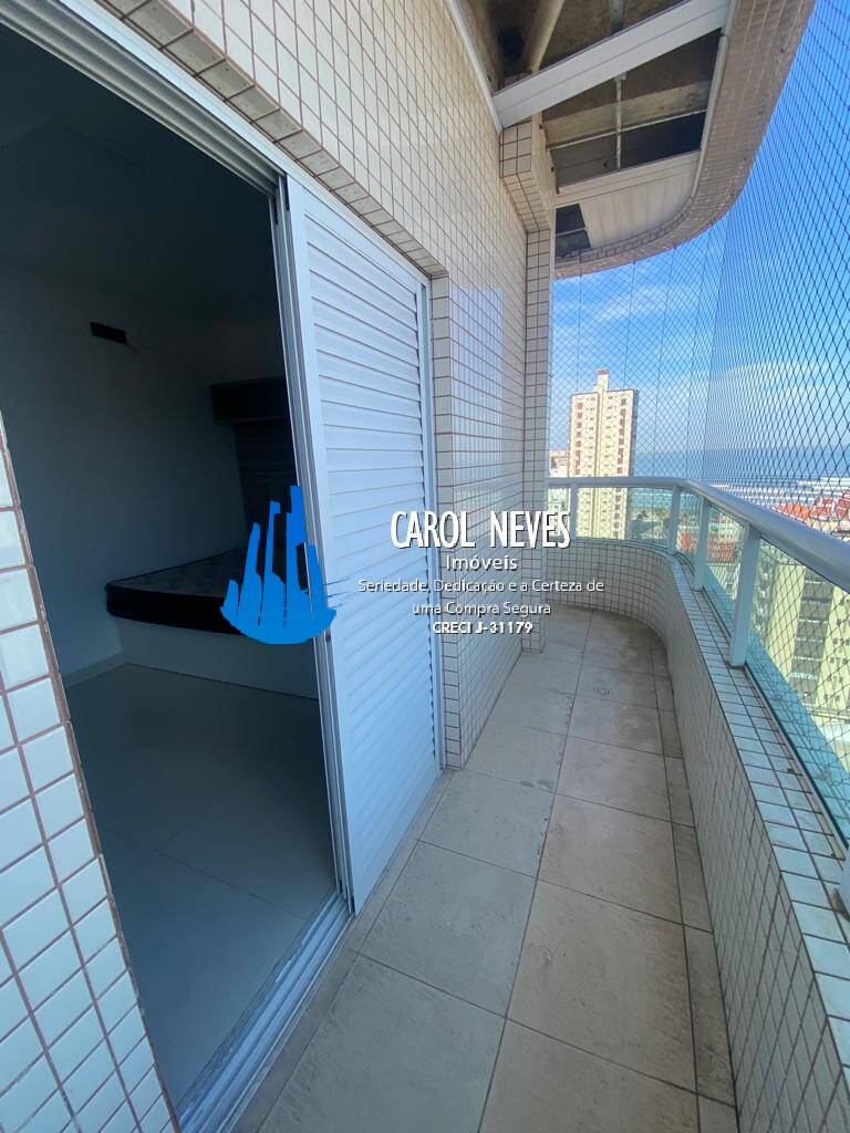 Cobertura, 3 quartos, 272 m² - Foto 21