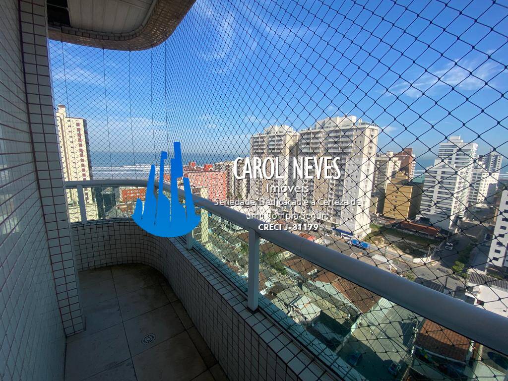 Cobertura, 3 quartos, 272 m² - Foto 22