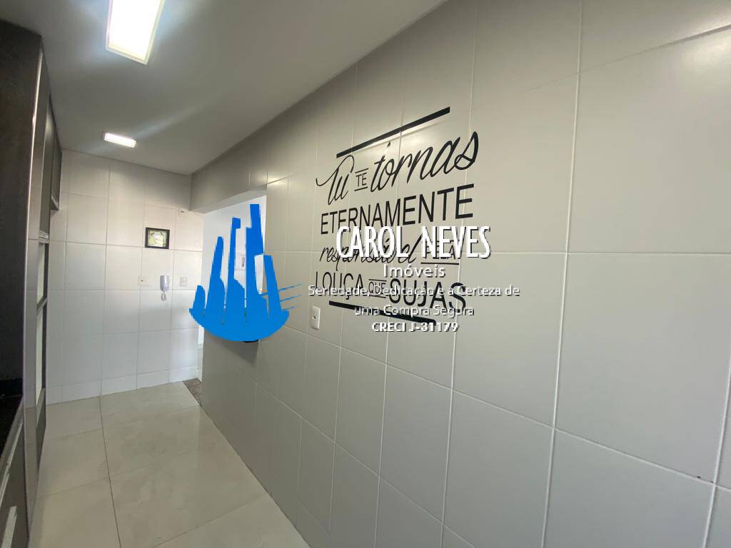 Cobertura, 3 quartos, 272 m² - Foto 10