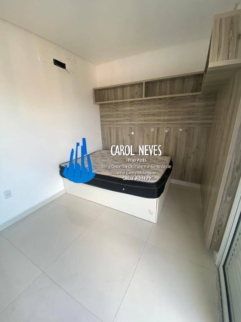 Cobertura, 3 quartos, 272 m² - Foto 19