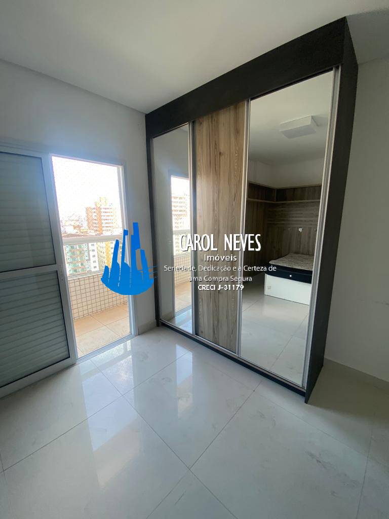 Cobertura, 3 quartos, 272 m² - Foto 20